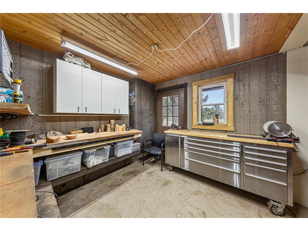 5680 Endwood Trail Northfield MN 55057 7032373 image65