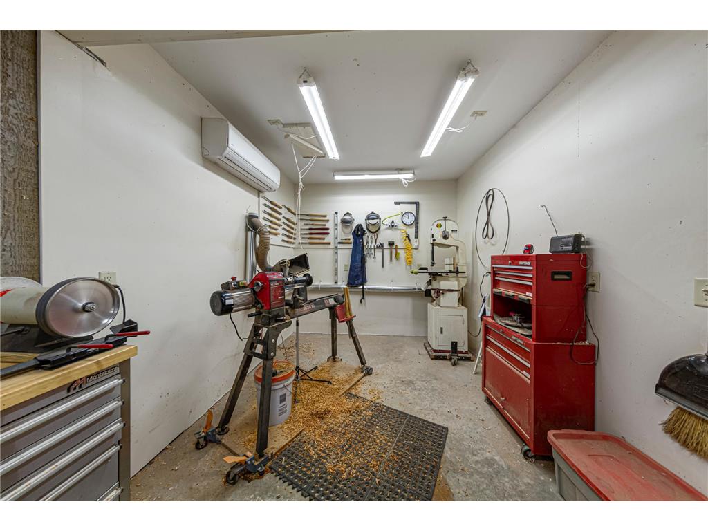 5680 Endwood Trail Northfield MN 55057 7032373 image66