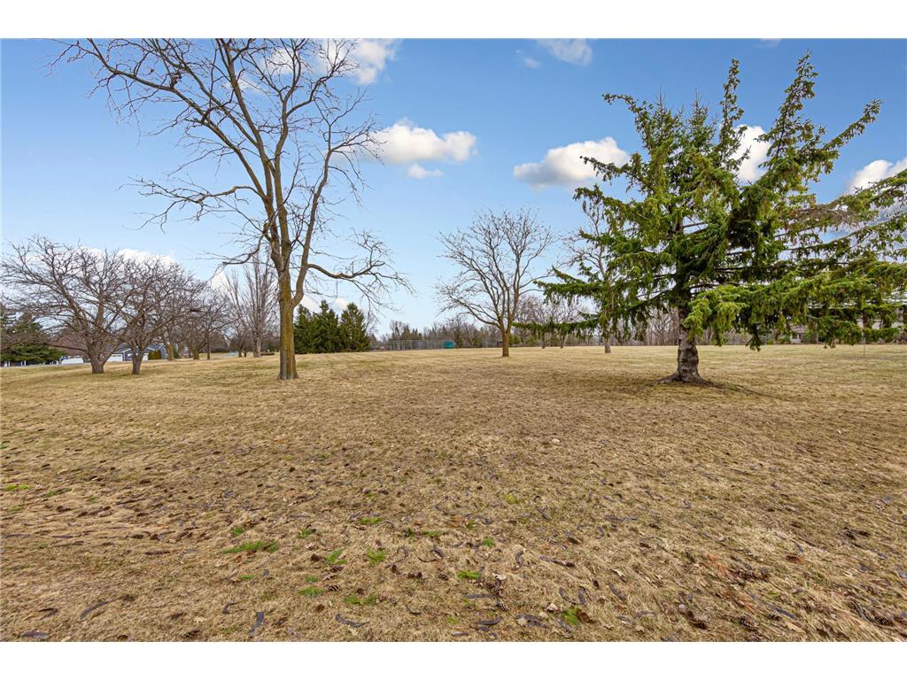 5680 Endwood Trail Northfield MN 55057 7032373 image67