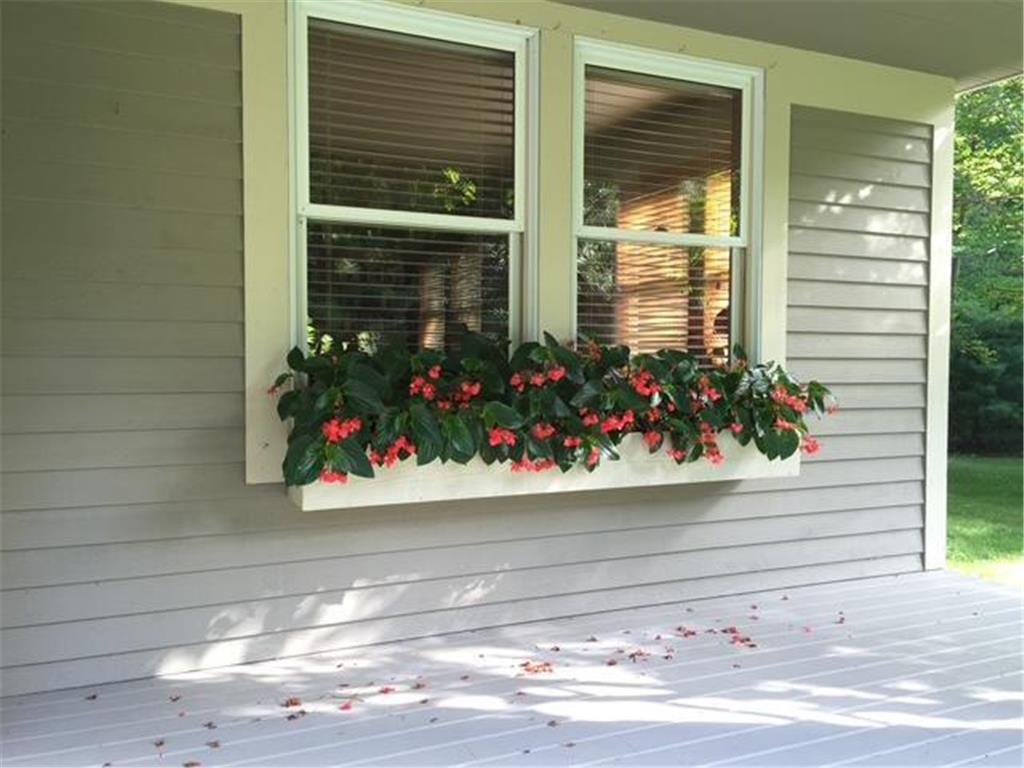 5680 Endwood Trail Northfield MN 55057 7032373 image68