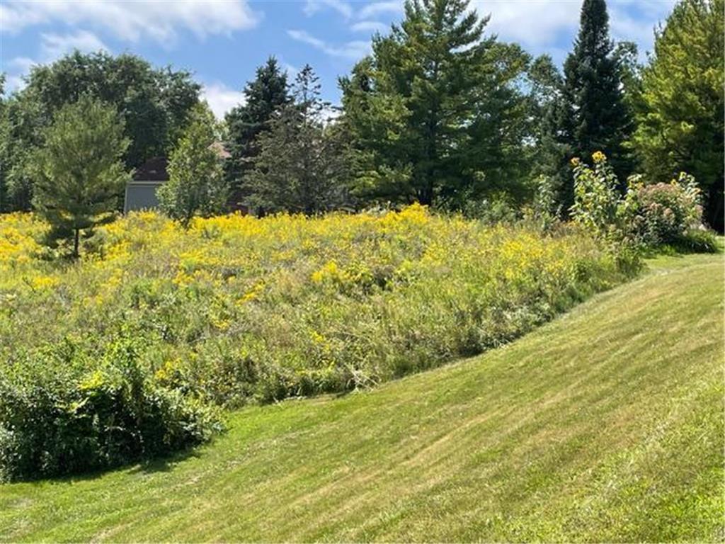 5680 Endwood Trail Northfield MN 55057 7032373 image69