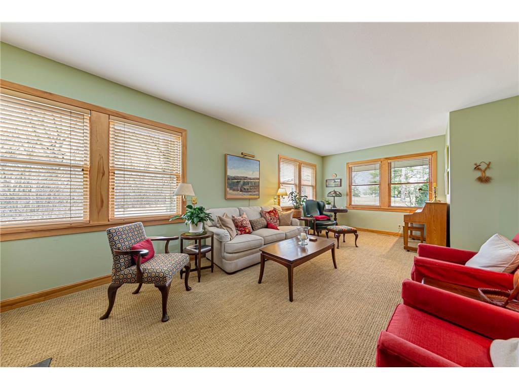 5680 Endwood Trail Northfield MN 55057 7032373 image7