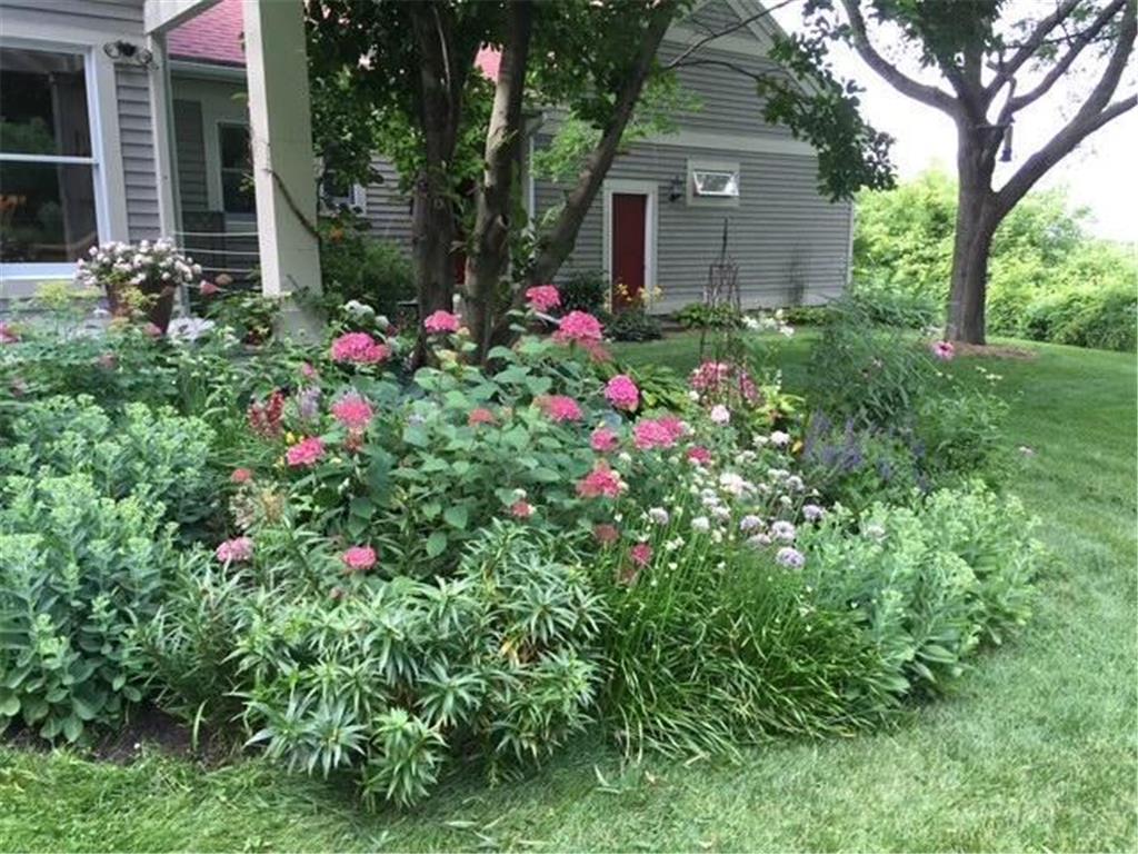 5680 Endwood Trail Northfield MN 55057 7032373 image70