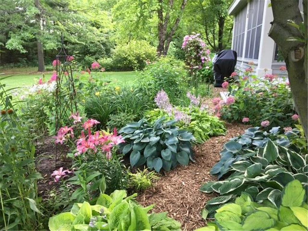 5680 Endwood Trail Northfield MN 55057 7032373 image71