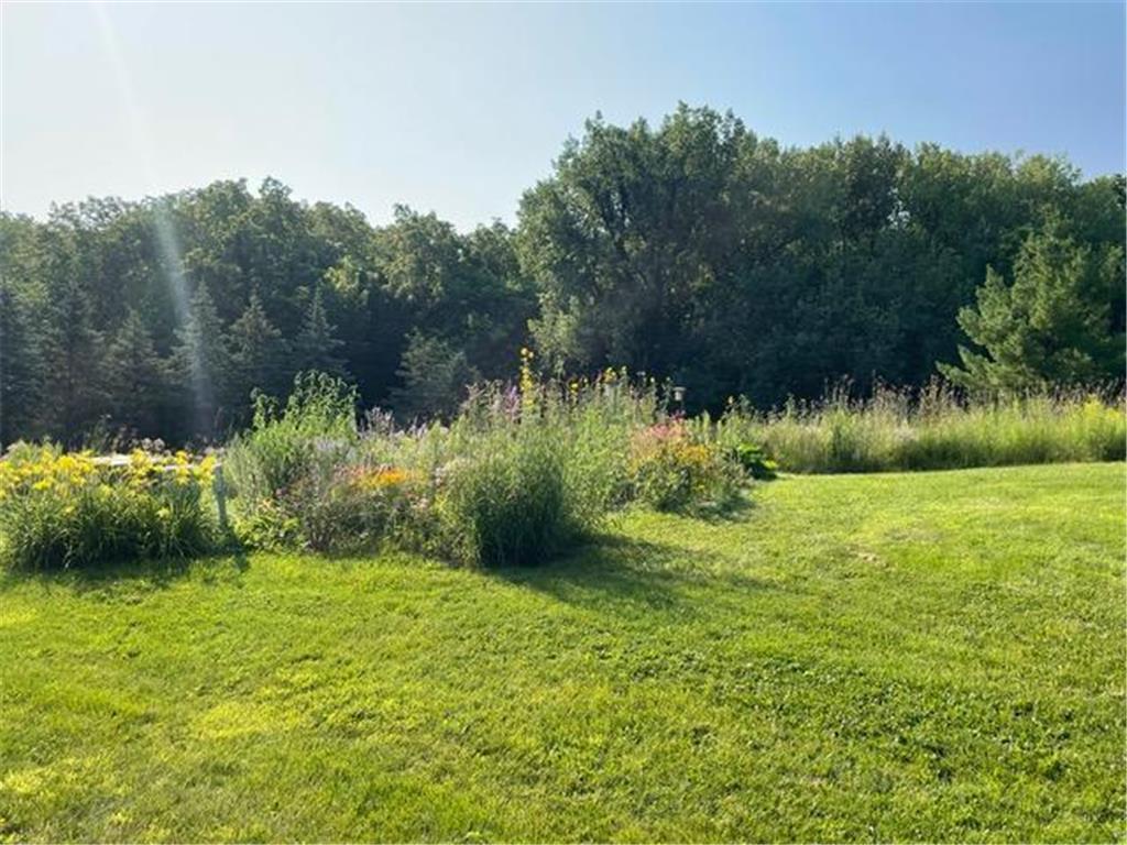 5680 Endwood Trail Northfield MN 55057 7032373 image73