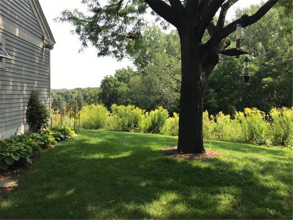 5680 Endwood Trail Northfield MN 55057 7032373 image74