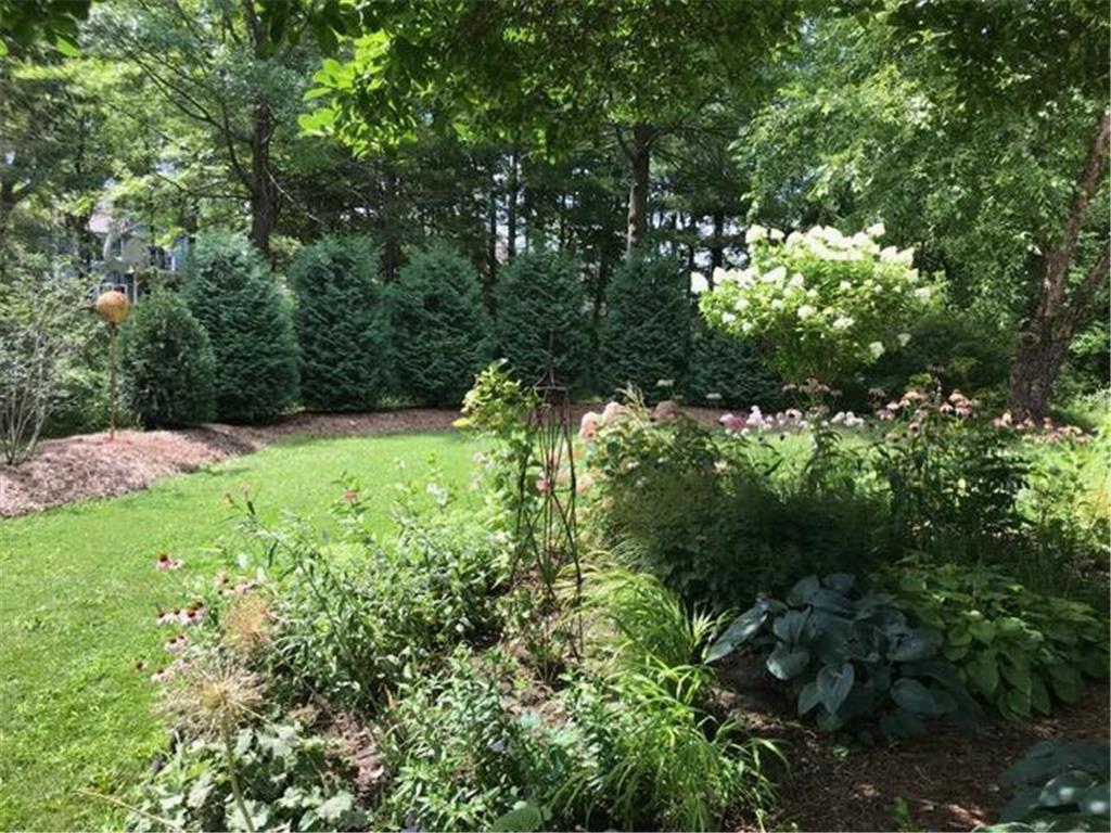 5680 Endwood Trail Northfield MN 55057 7032373 image75