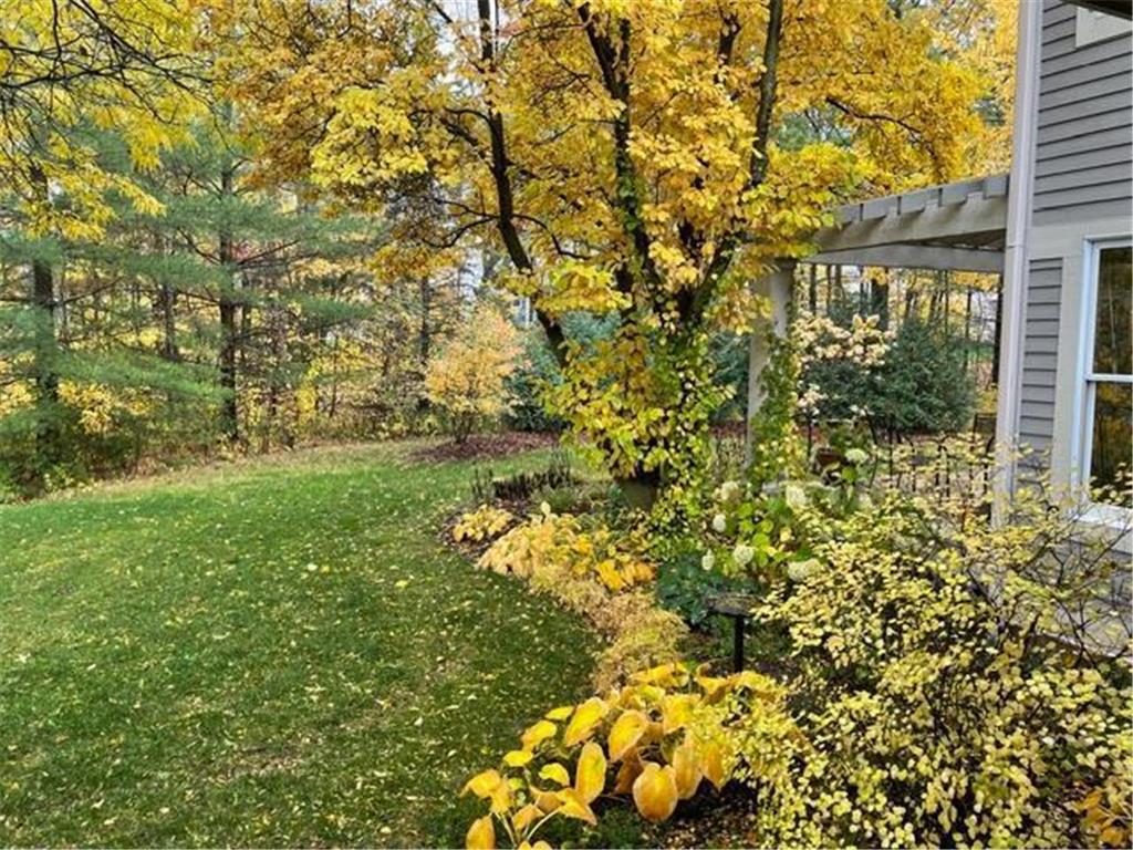 5680 Endwood Trail Northfield MN 55057 7032373 image76