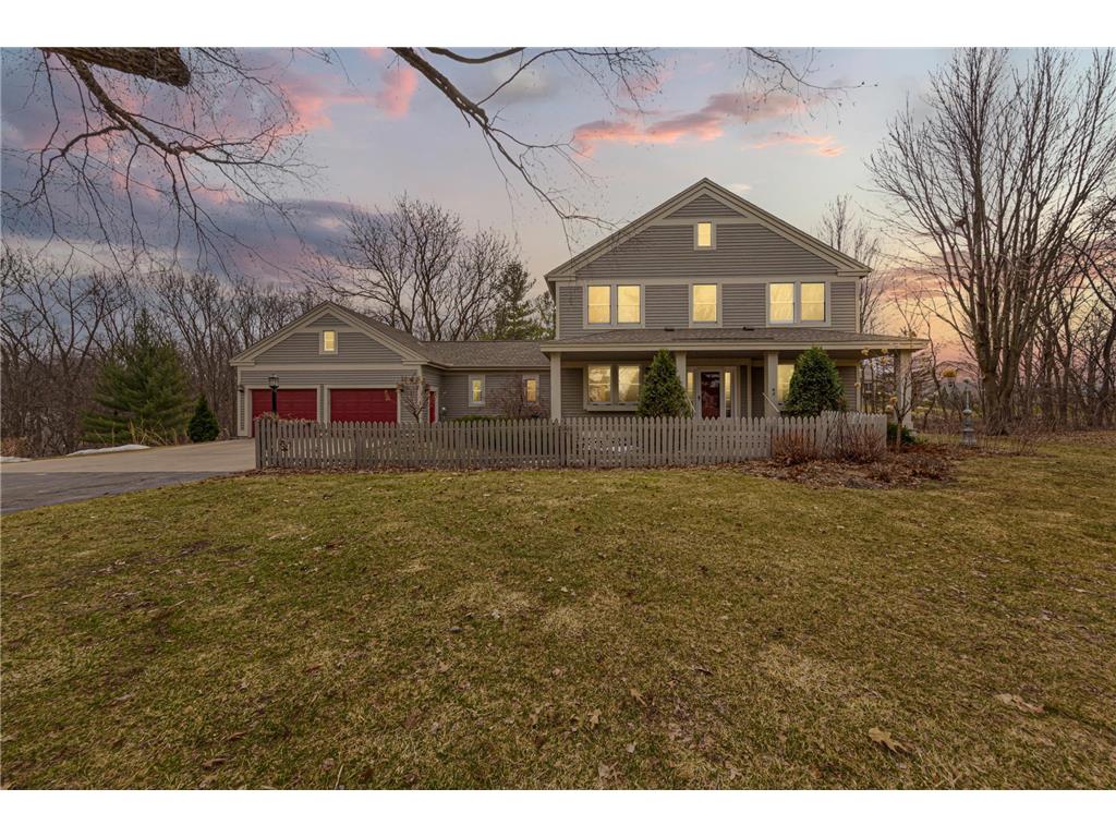 5680 Endwood Trail Northfield MN 55057 7032373 image77