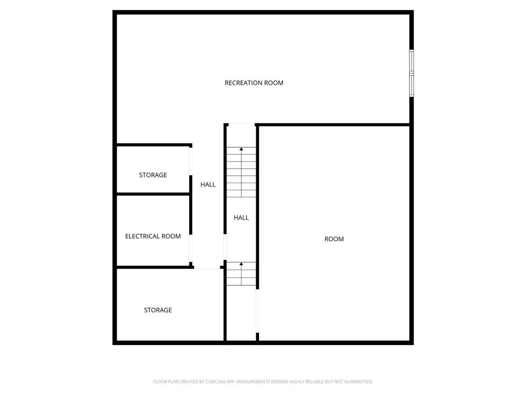 5680 Endwood Trail Northfield MN 55057 7032373 image78