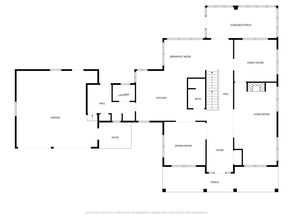 5680 Endwood Trail Northfield MN 55057 7032373 image79