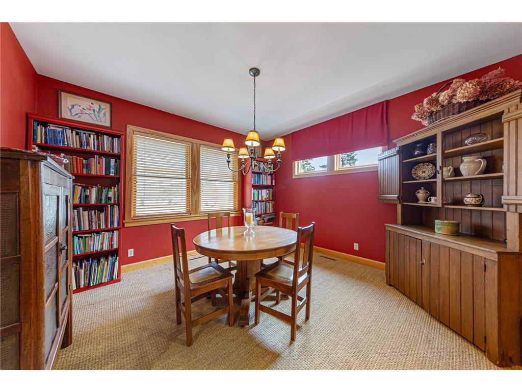 5680 Endwood Trail Northfield MN 55057 7032373 image8