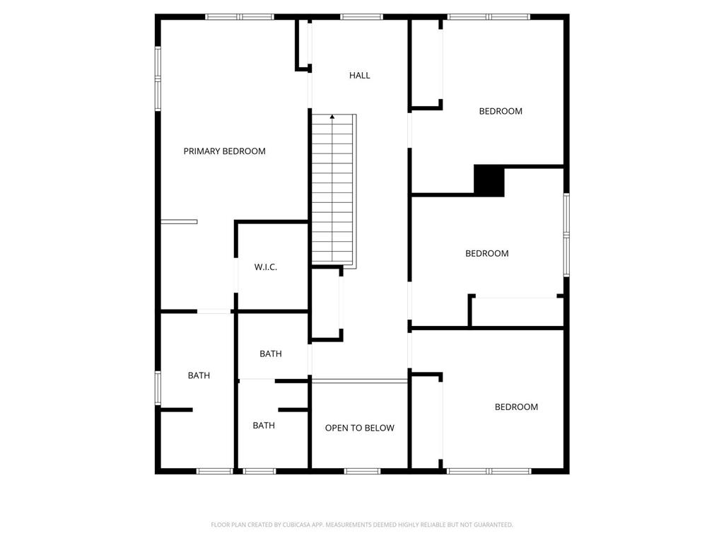 5680 Endwood Trail Northfield MN 55057 7032373 image80