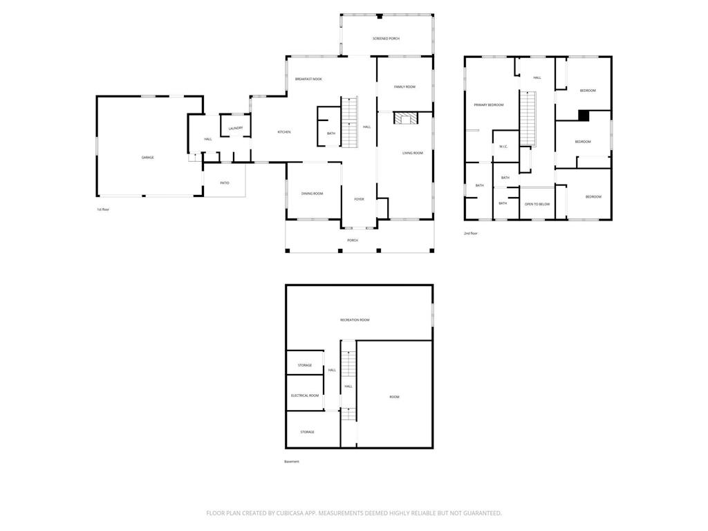 5680 Endwood Trail Northfield MN 55057 7032373 image81