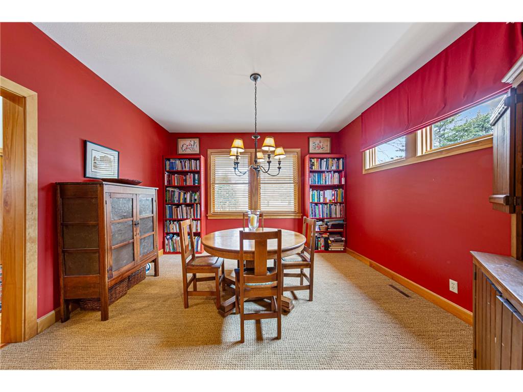 5680 Endwood Trail Northfield MN 55057 7032373 image9