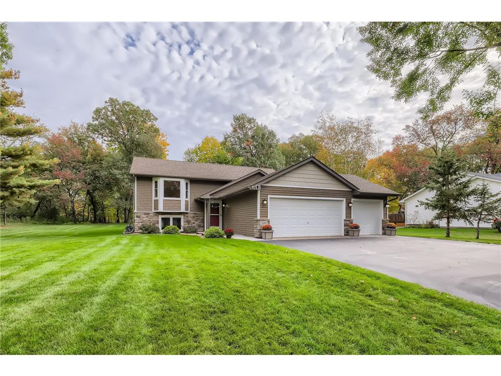 5680 Flint Trail Wyoming MN 55092 6360219 image1