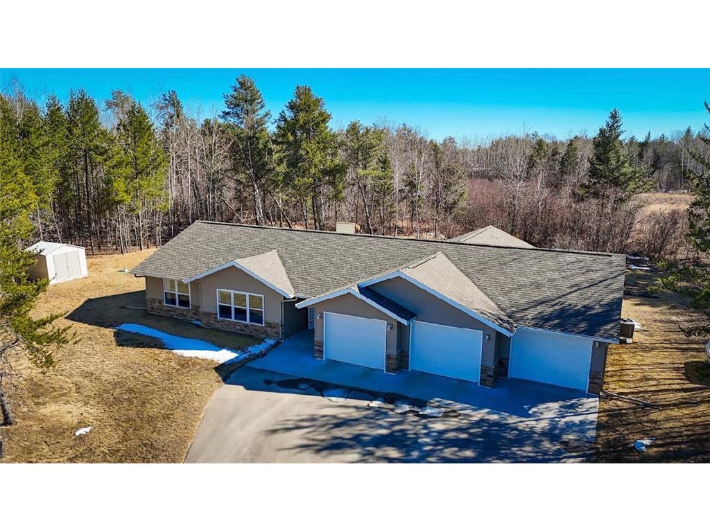 5680 Whistler Drive NW Eckles Twp MN 56601 6515100 image1