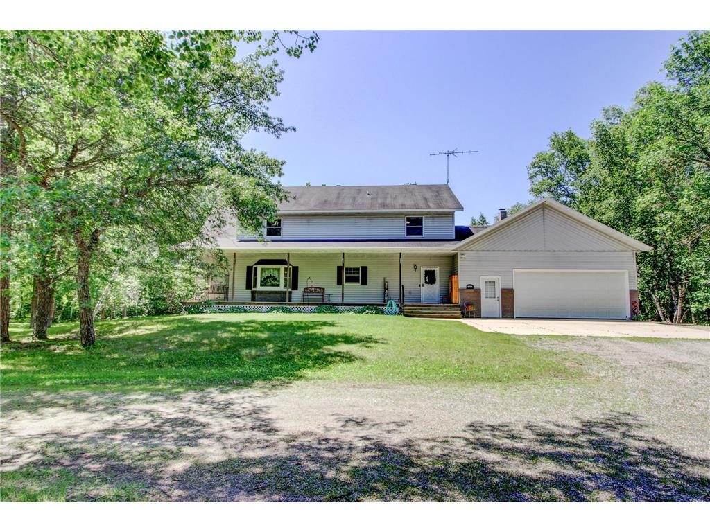 56800 194th Street Park Rapids MN 56470 - Shipman 6731475 image1