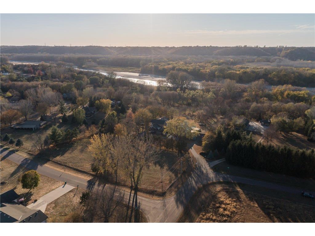 56801 238th Lane Lime Twp MN 56001 - Minnesota River 6340144 image1