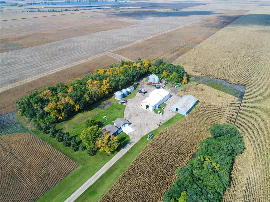 56804 180th Street Donnelly MN 56235 6506714 image1