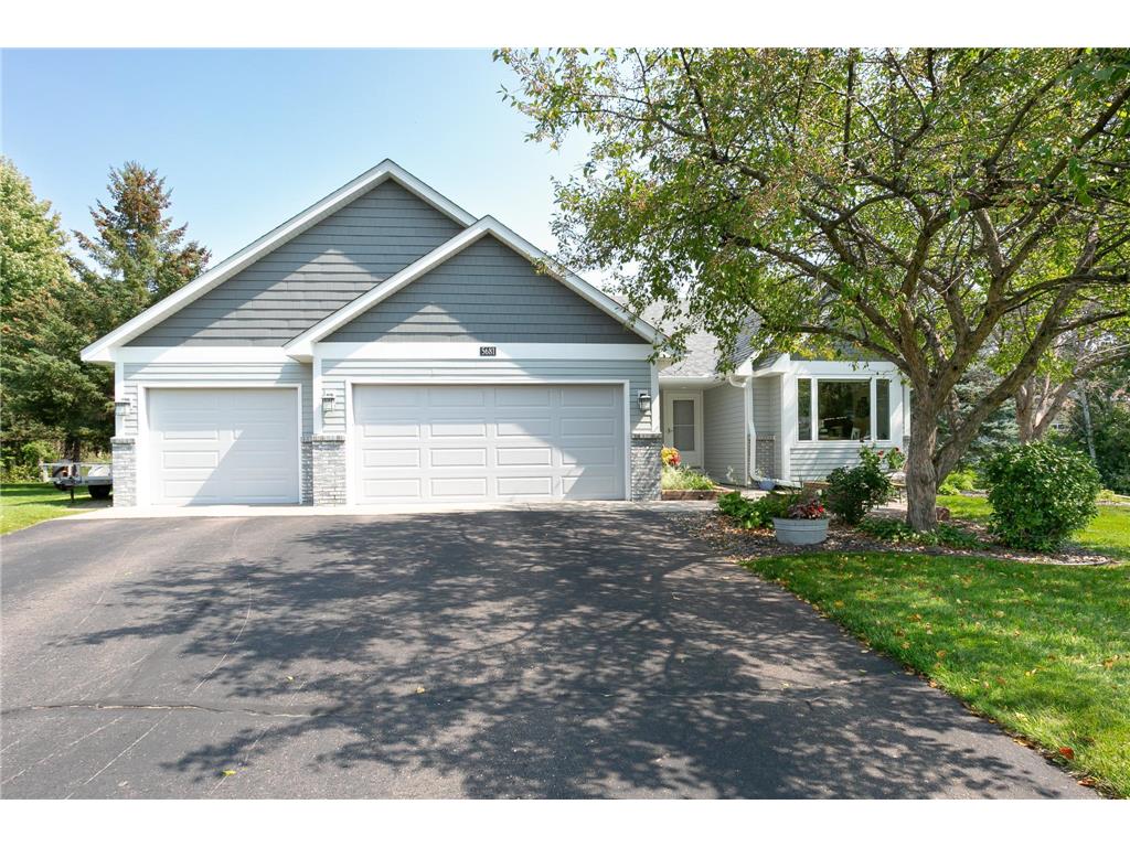 5681 Novak Avenue N Oak Park Heights MN 55082 6593288 image1