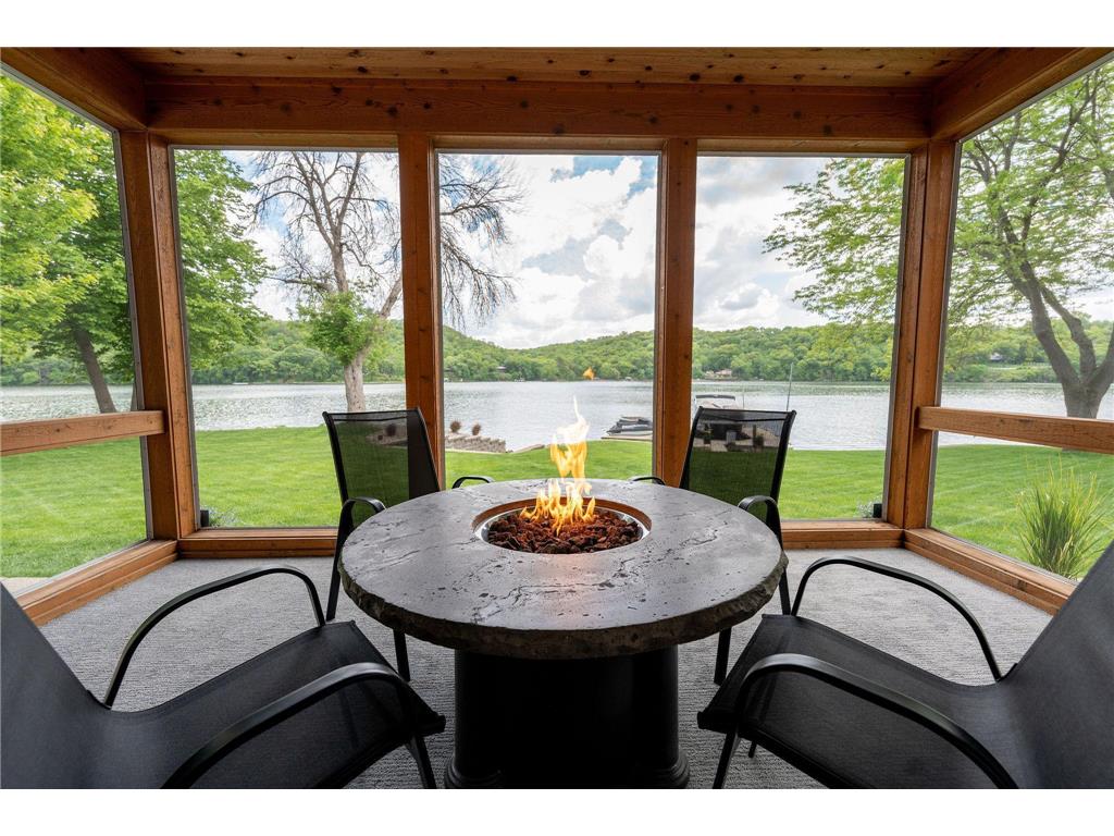 56814 402nd Avenue Mazeppa MN 55956 - Zumbro 7030630 image1