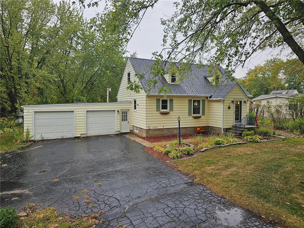 56815 220th Street Austin MN 55912 6431576 image1