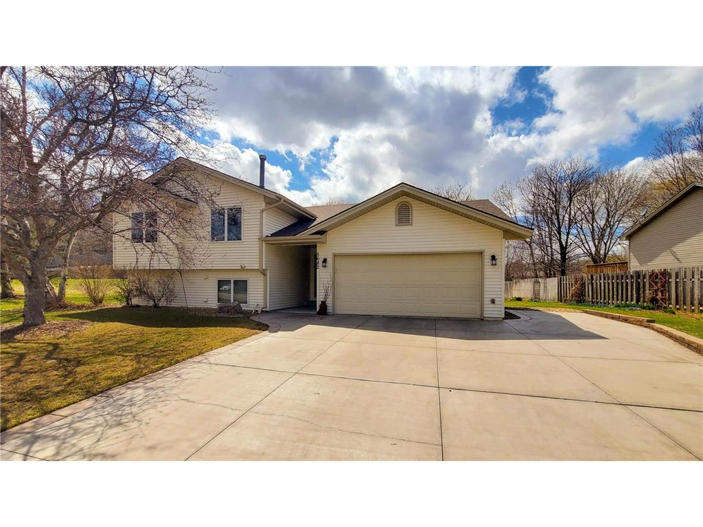 5682 126th Street W, Apple Valley, MN, 55124 MLS 6359984 Edina Realty