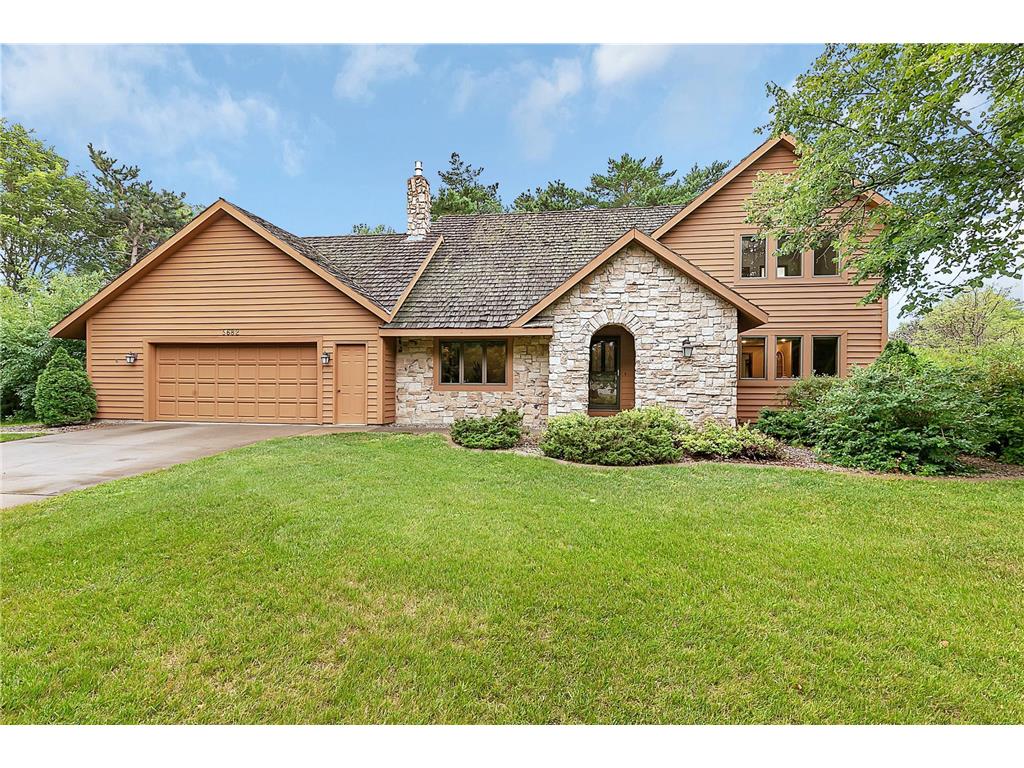 5682 W Oakes Drive Saint Cloud MN 56303 6364554 image1
