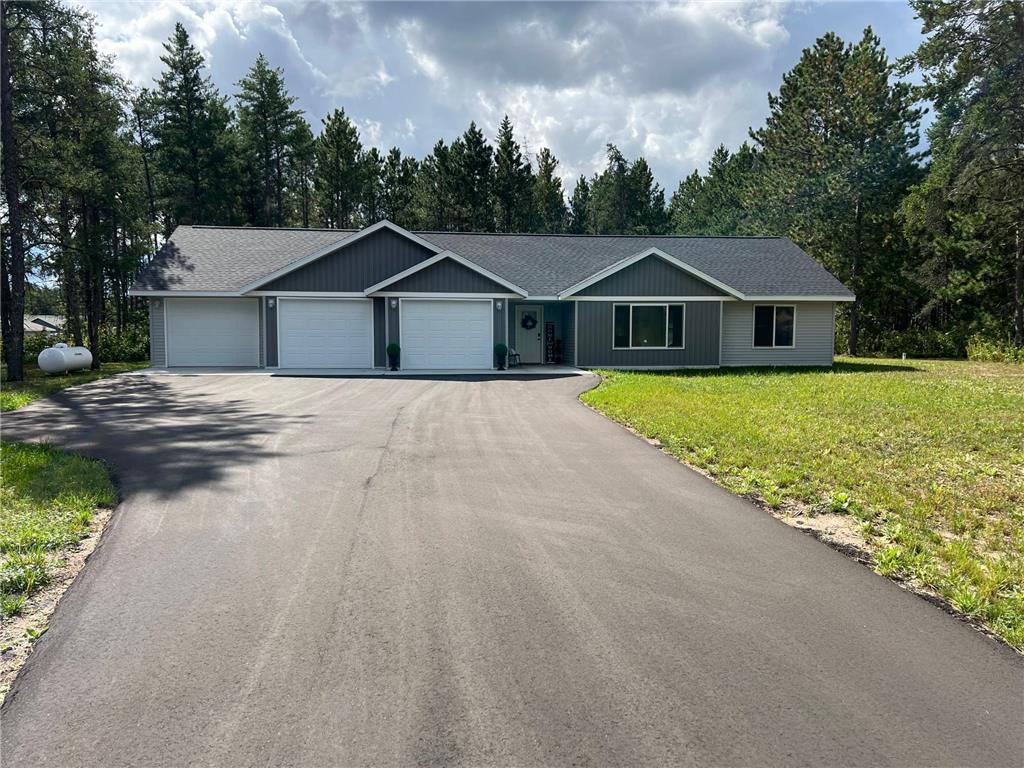 5682 Winding Drive NW Bemidji MN 56601 6423906 image1