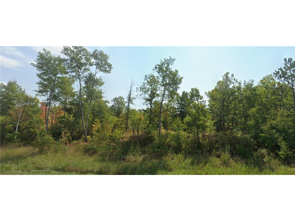 56829 Croix Lane E Rock Creek MN 55063 7067781 image1