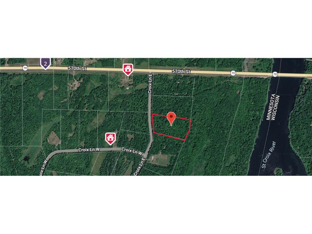 56829 Croix Lane E Rock Creek MN 55063 7067781 image3