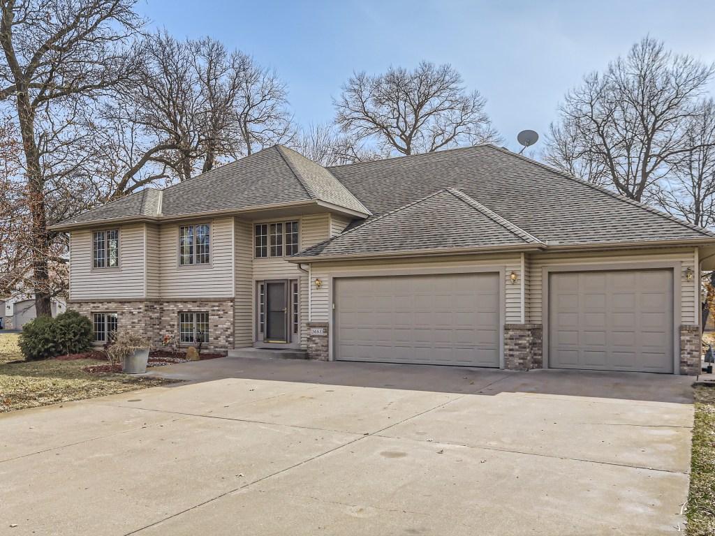 5683 409th Court North Branch MN 55056 6498360 image1