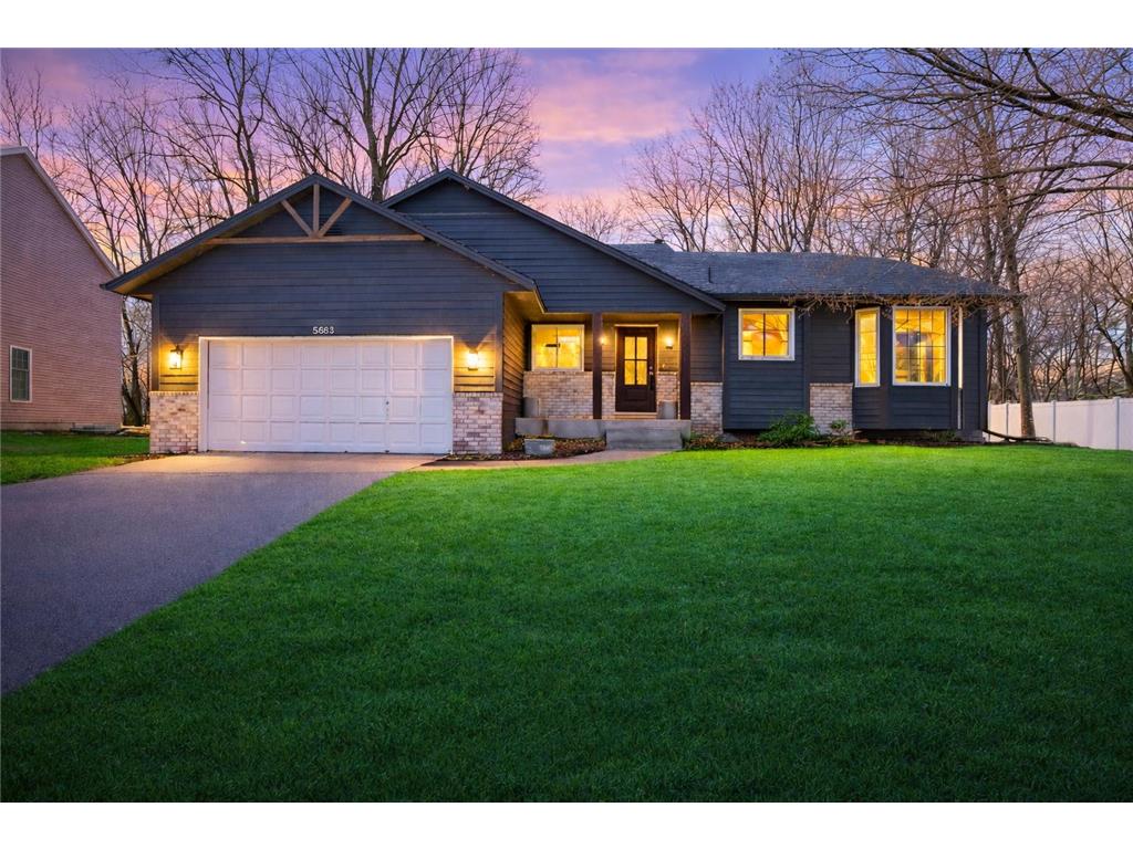 5683 Dufferin Drive Savage MN 55378 7054214 image1
