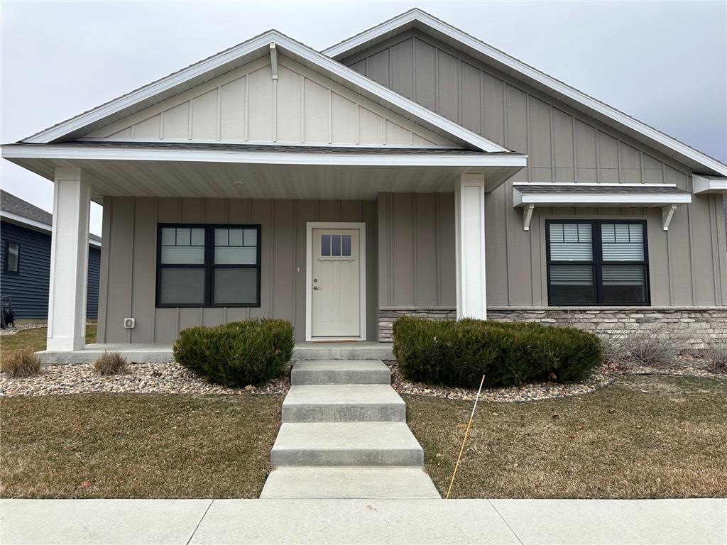 5683 Harvest Moon Boulevard NW Rochester MN 55901 7029859 image1