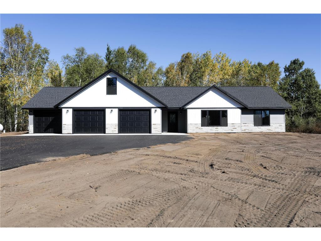 5683 Winding Drive NW Bemidji MN 56601 6761632 image1