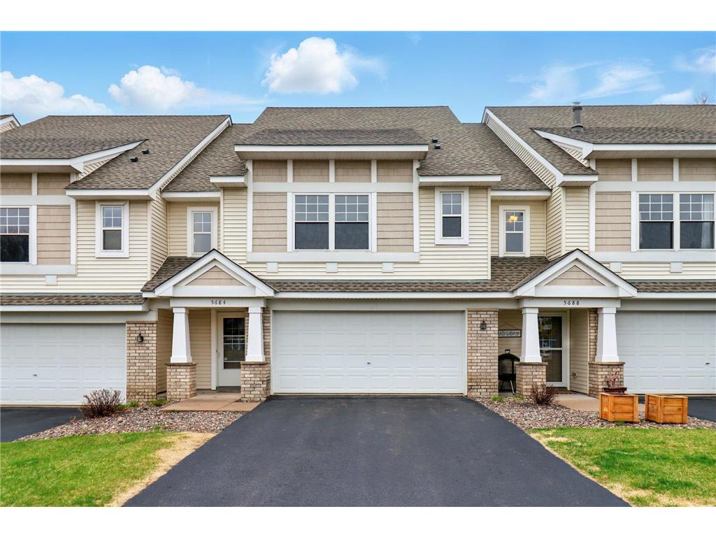 5684 154th Avenue NW Ramsey MN 55303 6715719 image1