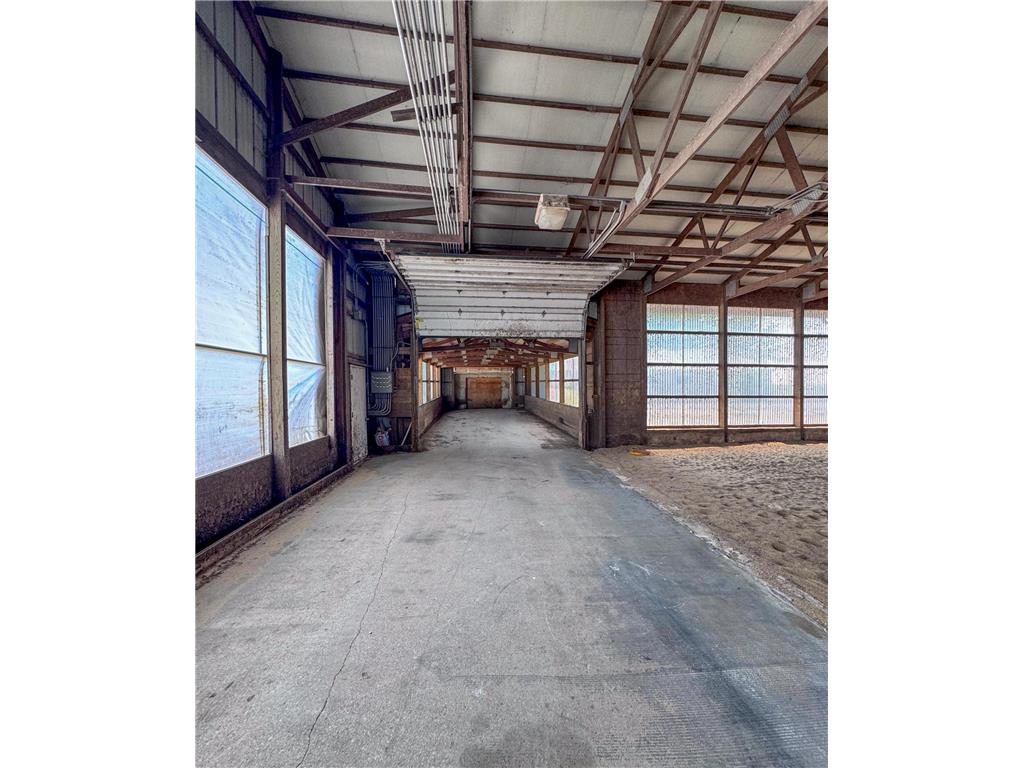 56841 270th Avenue Milton Twp MN 55963 6725210 image10