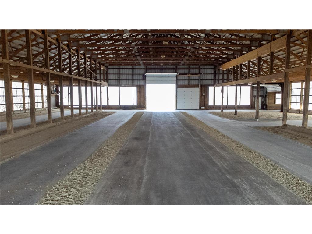 56841 270th Avenue Milton Twp MN 55963 6725210 image12