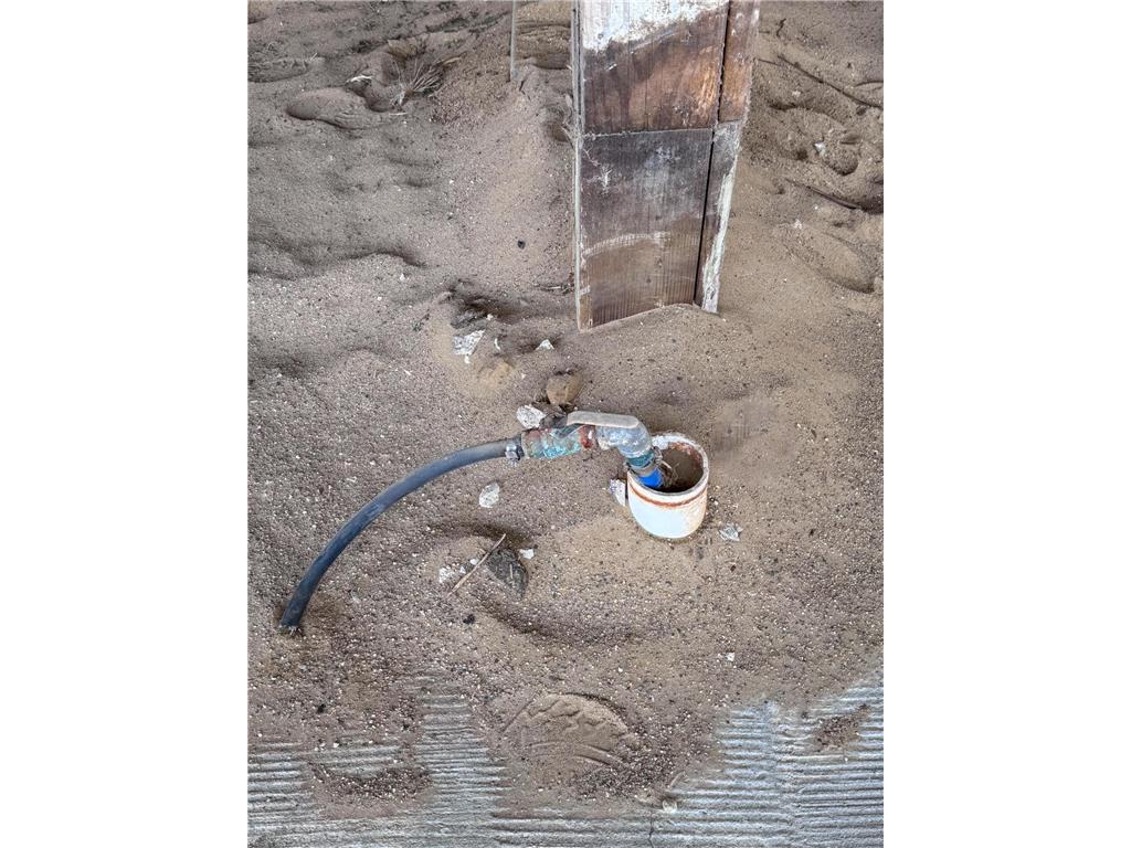 56841 270th Avenue Milton Twp MN 55963 6725210 image13