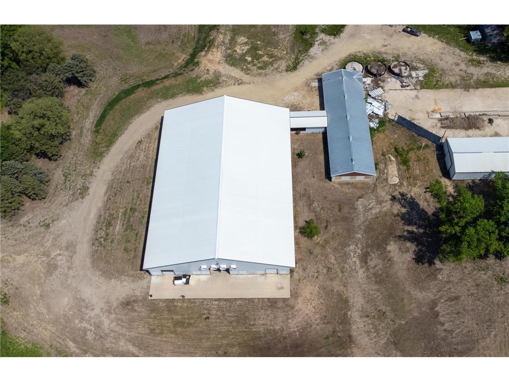 56841 270th Avenue Milton Twp MN 55963 6725210 image15