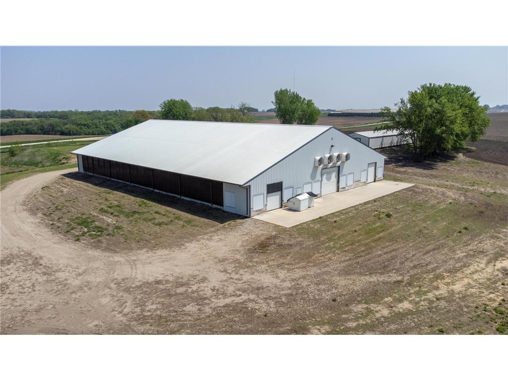 56841 270th Avenue Milton Twp MN 55963 6725210 image17