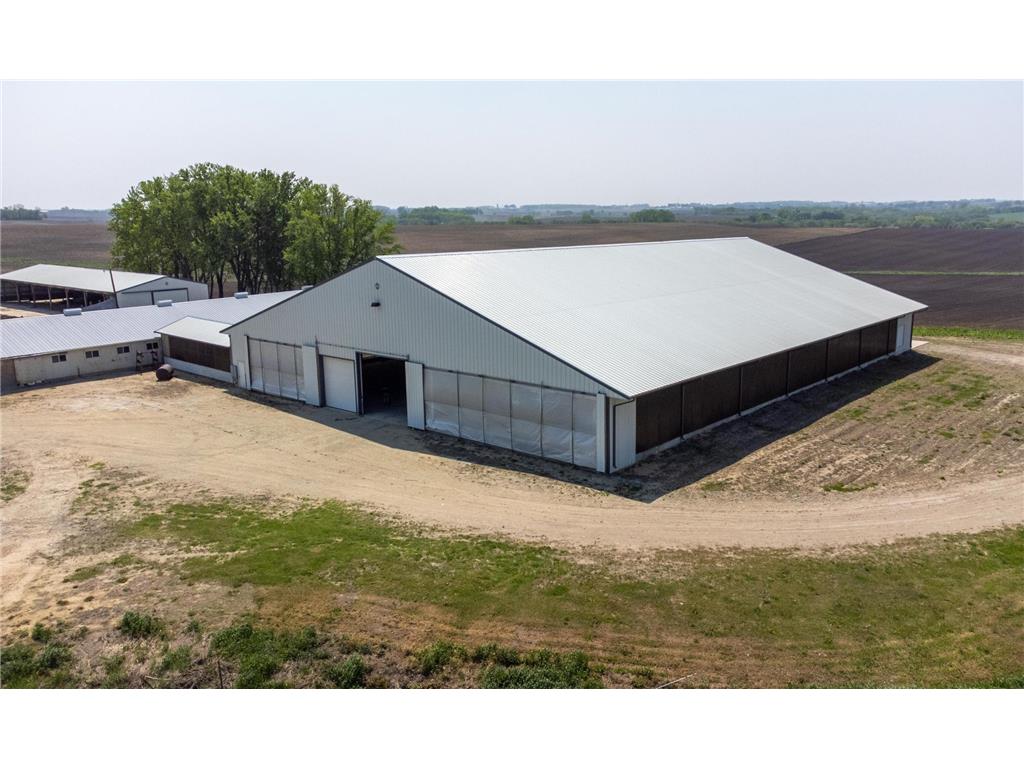 56841 270th Avenue Milton Twp MN 55963 6725210 image18