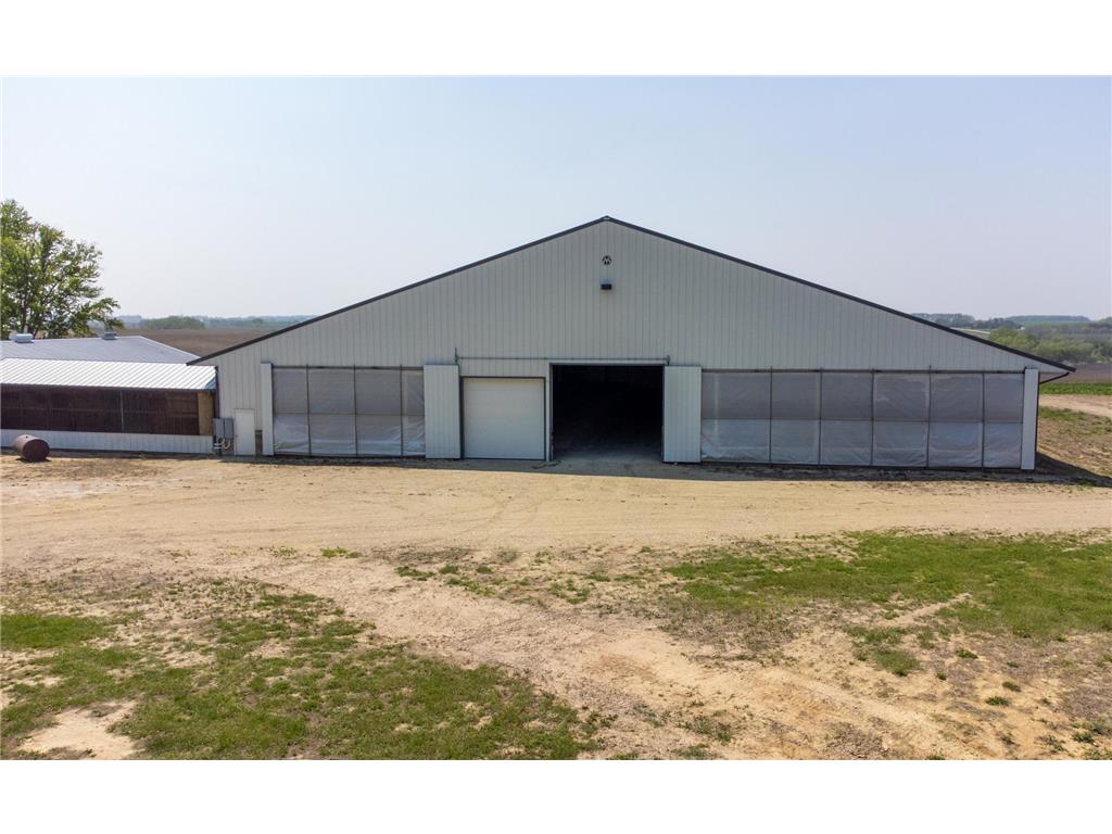 56841 270th Avenue Milton Twp MN 55963 6725210 image19