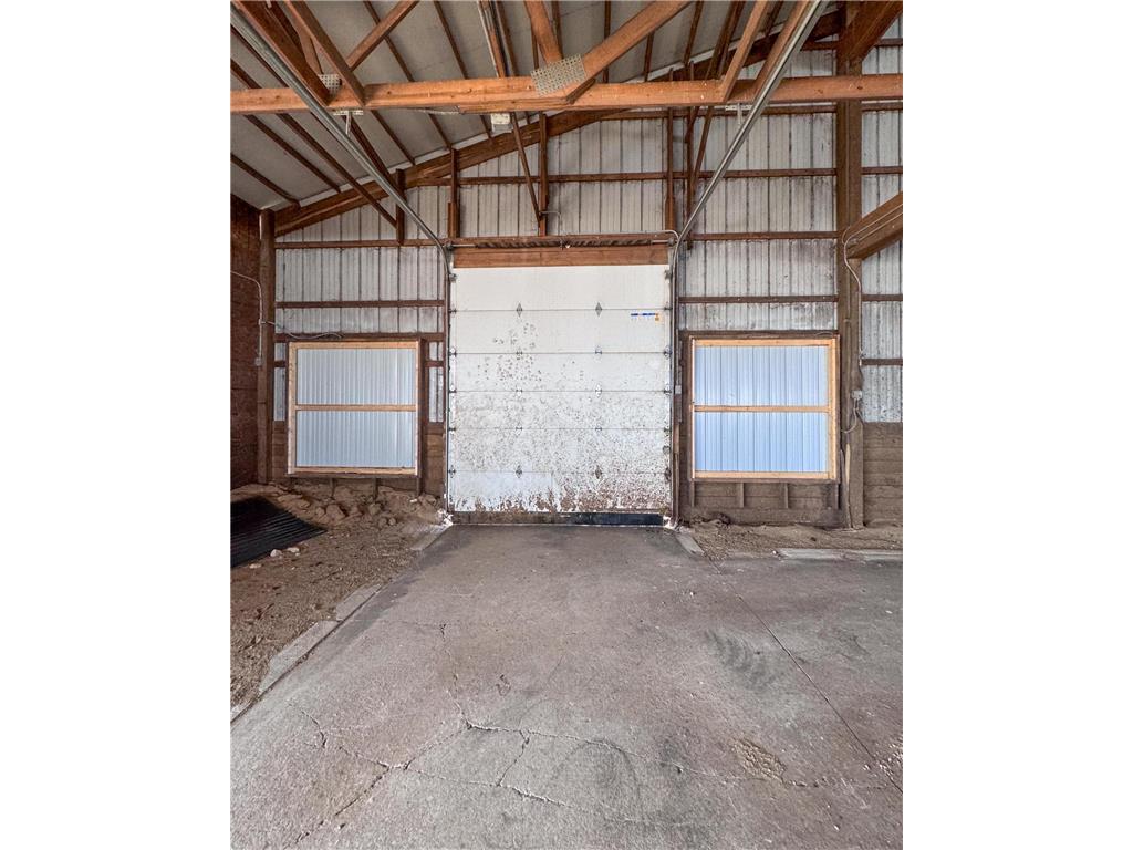 56841 270th Avenue Milton Twp MN 55963 6725210 image2