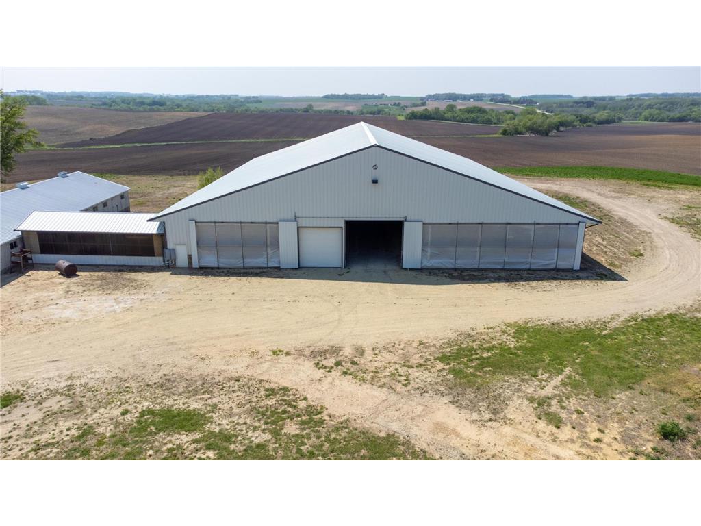 56841 270th Avenue Milton Twp MN 55963 6725210 image20