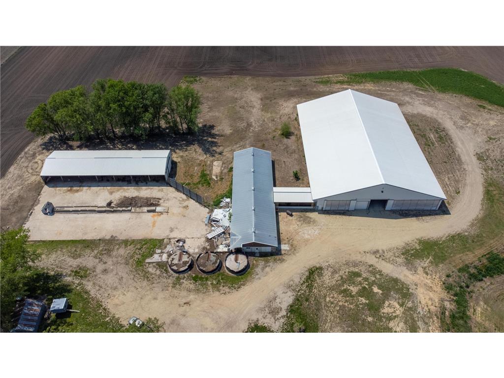56841 270th Avenue Milton Twp MN 55963 6725210 image22