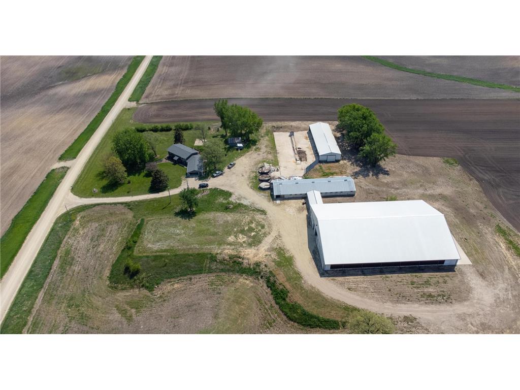 56841 270th Avenue Milton Twp MN 55963 6725210 image23