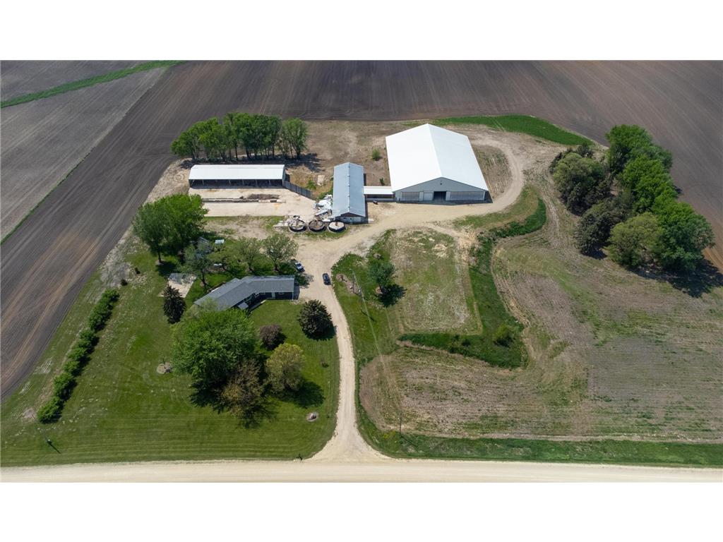 56841 270th Avenue Milton Twp MN 55963 6725210 image24