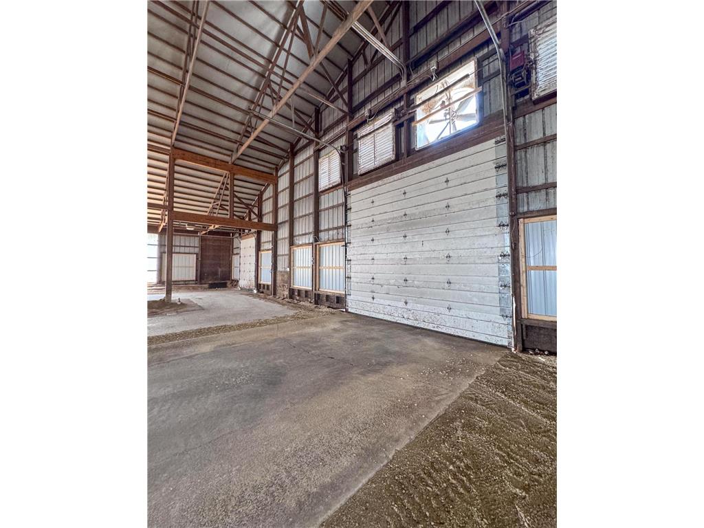 56841 270th Avenue Milton Twp MN 55963 6725210 image3